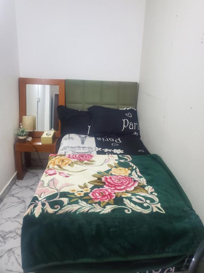 Comfy Zone Homestay