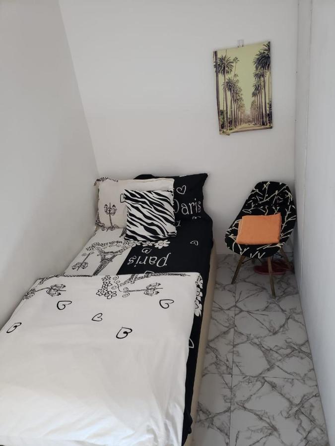 Comfy Zone Abu Dhabi
