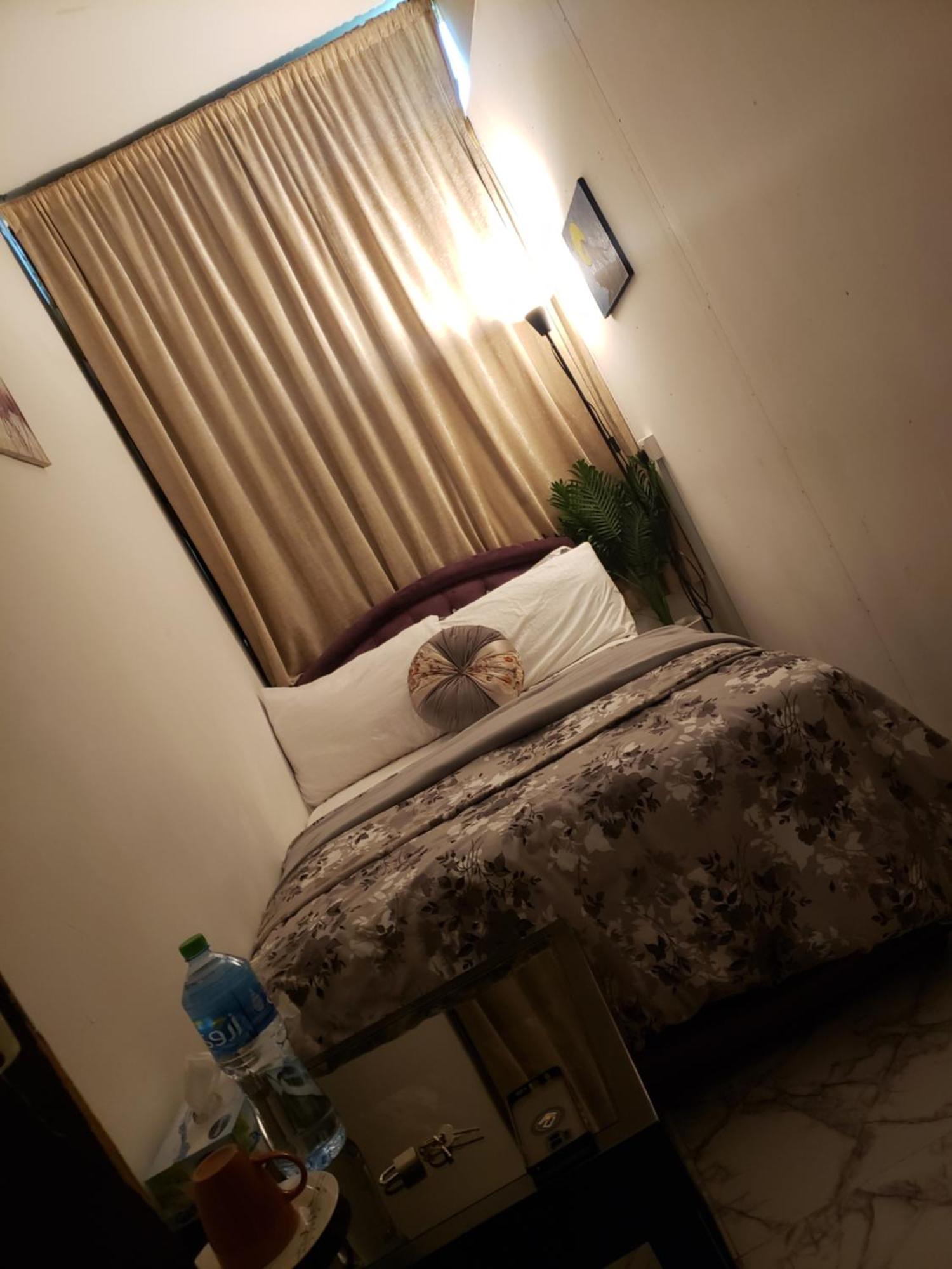 Comfy Zone Abu Dhabi