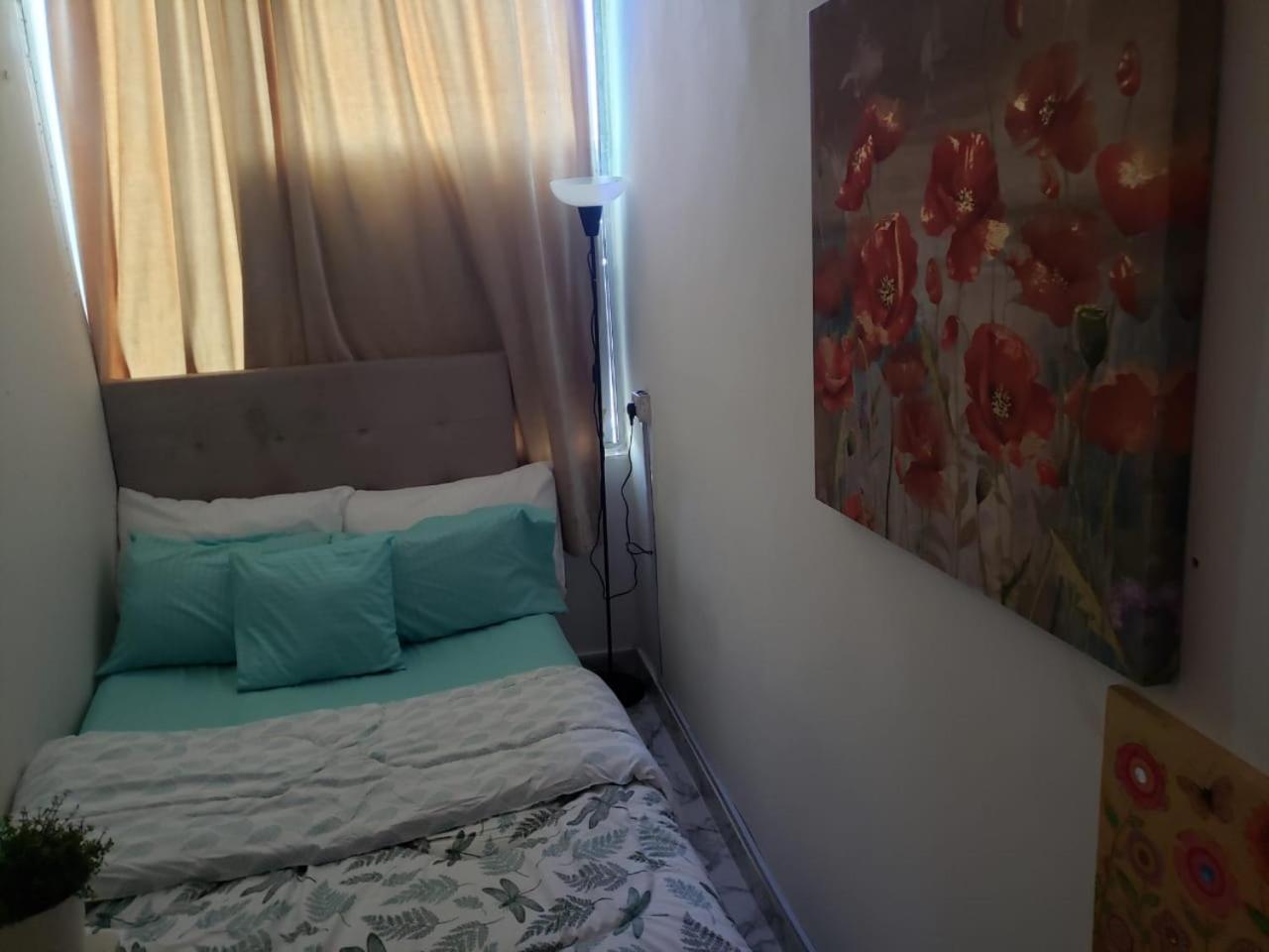 Comfy Zone Abu Dhabi